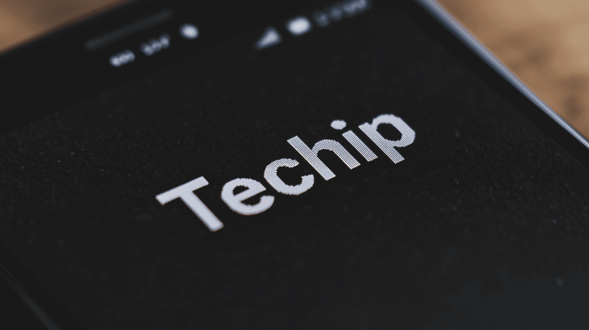 Techip